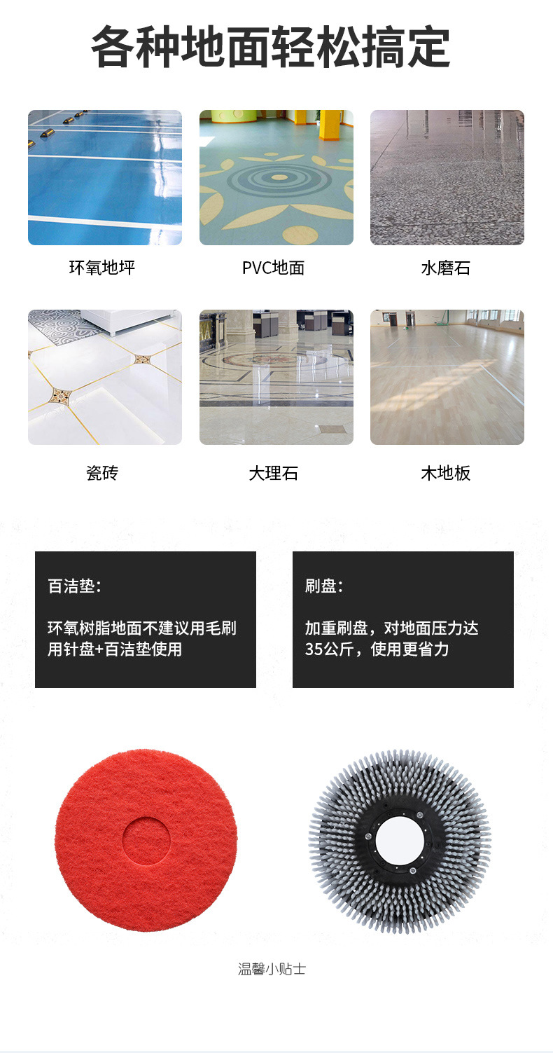 荣事达D3手推式洗地机 (14).jpg