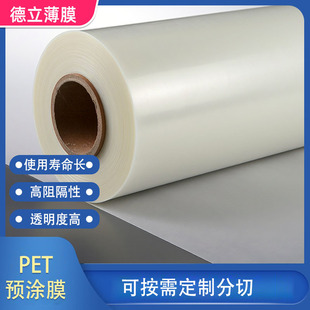 PET�A�TĤ��ճ�ȸ�Ĥ����Ĥ�����z�V�汣�oĤ���b���Ĥș�и�Ĥ