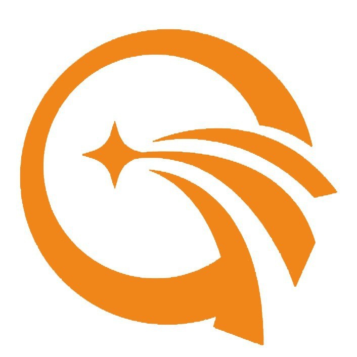 ����������DF57AH-2S-1.2C(15)1.2mm���2pin����ԭװHIROSE��ͷ