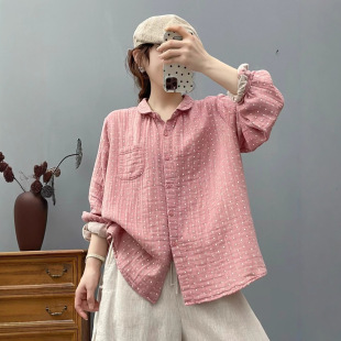 �p�������r�� 2025�＾�¿� �p�g���e�L���r��Ů��ˇ���c����2963