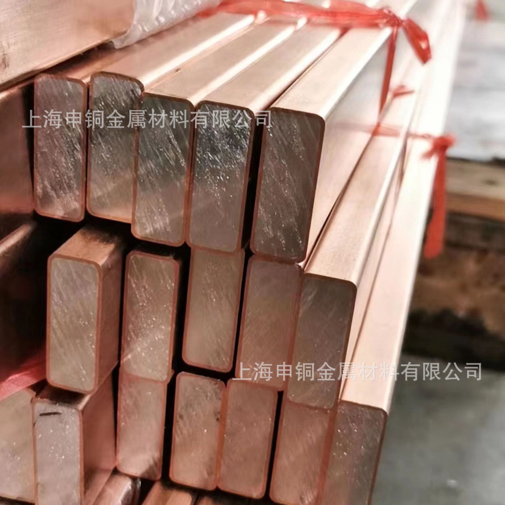 T2 estañado cobre rojo alambre de tierra verde redondeo punto al por mayor fábrica directa C11000 tubo de cobre de cobre alambre de cobre