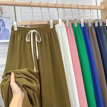 �W�t���������¿�����ѝŮʽ�������e�@���߹Ǽy���eѝ�����K