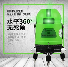 �����t�⾀LD����8������ͨ�þG����Ӱ�ƽ����˾��xG6�߾���