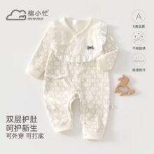 �냺�B�w�����b2025�¿�Ů�������챧����������ދ냺�B�w�� a�