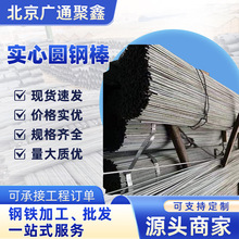 ����\�A�10���I����䓹����B�m�ýӵ�������\�F���и�B����