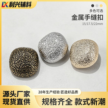 ����������ټ~��ë�ش��������L������ߙn�ֿp�b������l����
