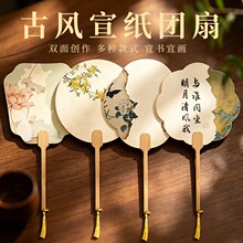 ������L�հ������F�ȶػ��Ą��������ӕ����L������diy���ü���