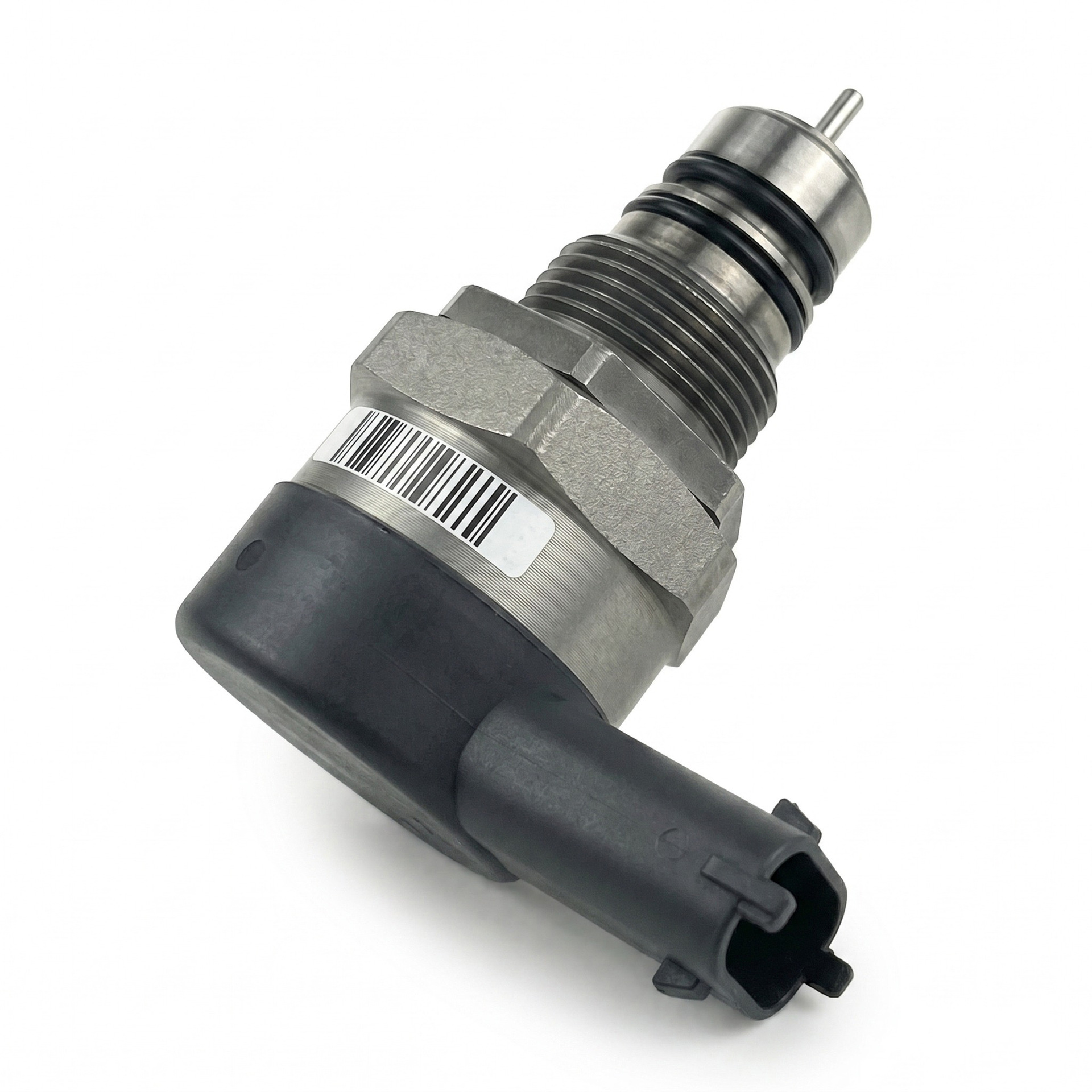 Common Rail Fuel Valve 13537787166 13537788685 13537805733 0281002481