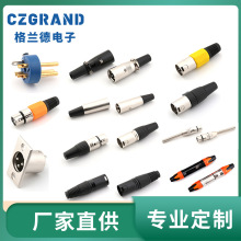 �S��ȫϵ�п��z�^ �����LԒͲ���r�^ ��о��о���r��ĸ�^