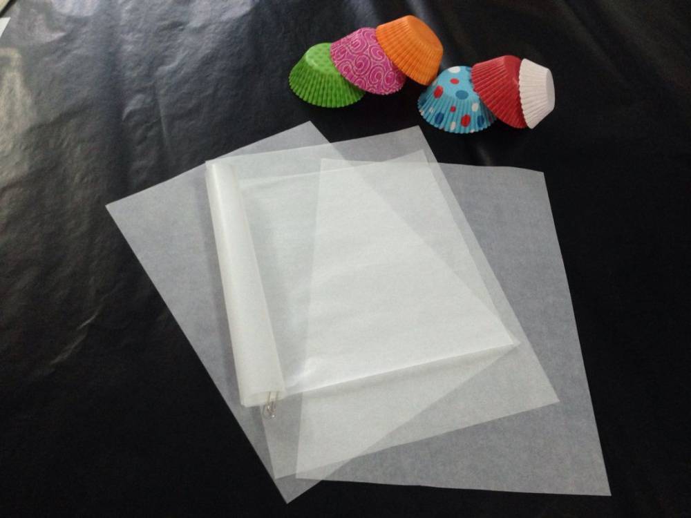 336c4044667a860e4a9761fb9b6f35