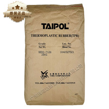 ̨̨sebs7126 ֦Rtpez݄z𤄩̨7126