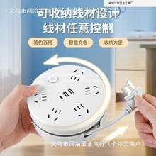 ���ռ{����������������늲��Ŏ����usb����D�Q��������s��