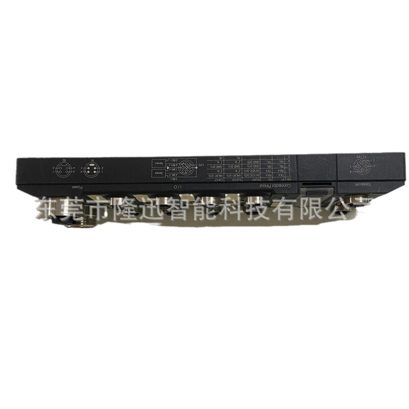 Turck module BL20-2DO-R-NO BL20-4DI-24VDC-P original spot bargaining