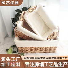 ���ƾ����ռ{��͏d�ٻ@����ռ{�г������پ��@�l��ˮ���ռ{�@