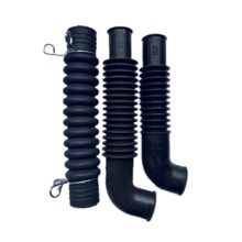 ȫ�Ԅ�ϴ�C����ˮ����ˮ�܏��^��ƴ�l�Ȳ���ϴ�C���B�ӹ���ˮ