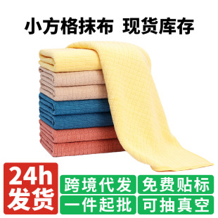 �羳�i߅�~�[Ĩ�����������R���坍����ˮ�����۟oˮӡ���Ʊ�ë��