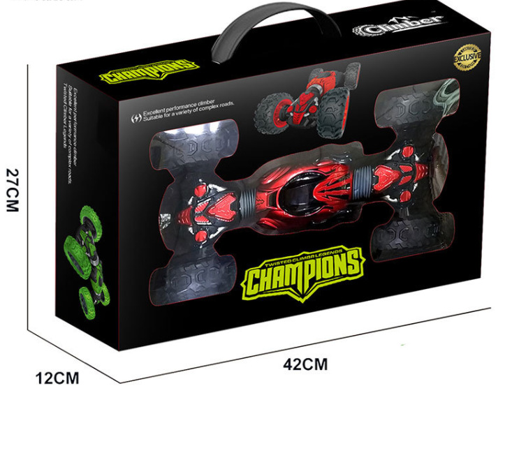 微信截图_20230519153434