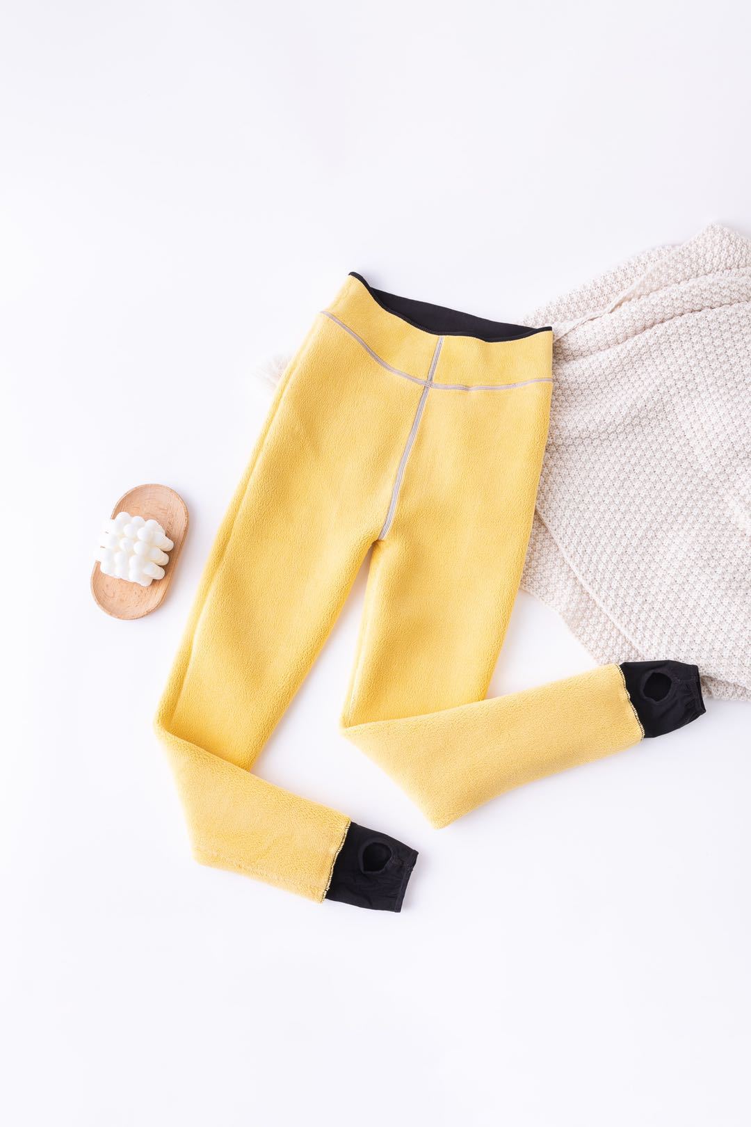 700克颗粒绒 (35).jpg