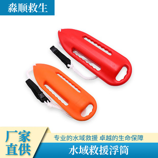 �Ӻ��²��Ϻ��������Ͳ������Ӿ��Ư��������Ӿ����Ԯ�~��