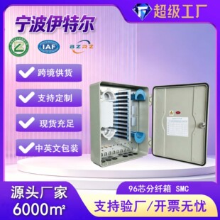 48о96оSMC���w���w�����⿹�ϻ��ͺϲ��Ϲ��w�侀��ֹ���w��