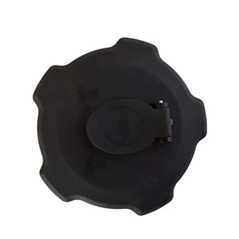 油箱;油箱盖;加热器