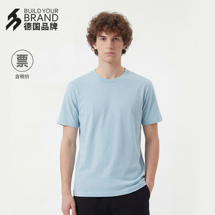 200���ذ��������缃ɫ���b���e���䳱�����A�����Ĵ��һ�����l
