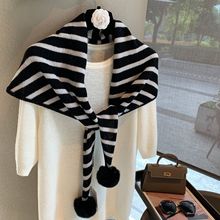 ������ë�͹�2025�¿�ᘿ��l�yë�����Ǉ���Ů�ﶬ����ů�b��l