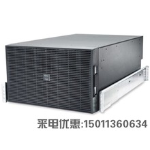 APC SURT192RMXLBP ԭ�S��Ʒ UPS����늳ذ� ȫ��