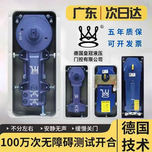 �����ŵص���220B���Ͻ�ľ���п��޿���ͨ���ͼ���818������