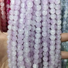 8mm���������A�鴮���ֹ�DIY����������Ʒ�ִ����Ʒ�������