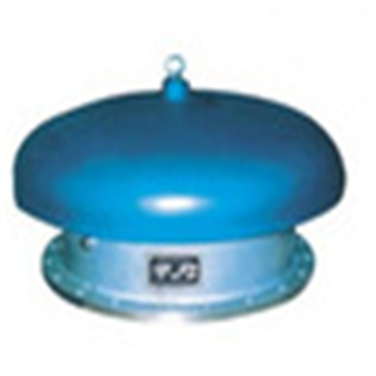 福厦美科HXF-HR型(阻火）呼吸人孔 阻火呼吸阀价格