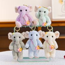 �羳�޻���С����ë�q��żŮ������耳׿۾W�t����Ʒ��Ů��