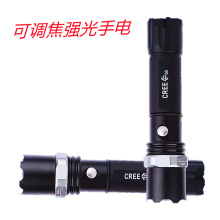 ���l818���{�⏊����� ���ó��ʽ�늳��Ͳ �����h�䳬��