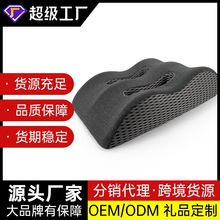 �tԺ�����i׵��ӛ�������^�o�i׵��ͯ��о��˯�ж����Y���������