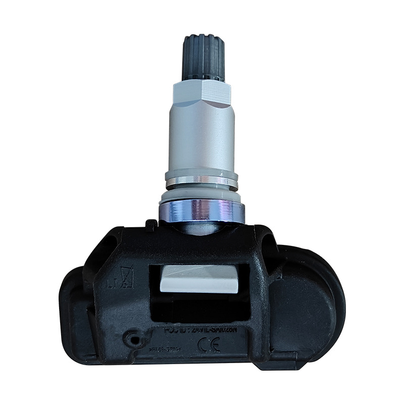 A0045400217 Is Suitable for Mercedes-Benz Glcesabc-Class Sprinter Car Tire Pressure Monitoring Sensor