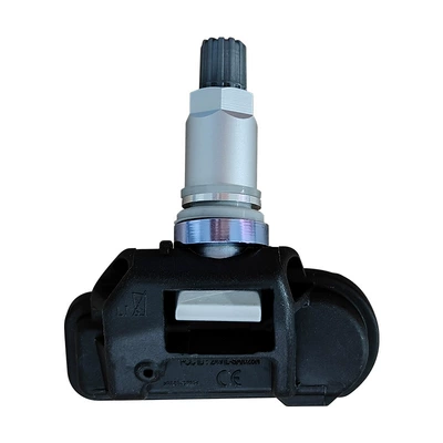 Tire pressure monitoring system for Mercedes-Benz Glcesabc-Class