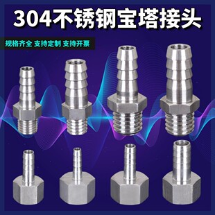 304���P䓌������^�Ƚz��zM20M22M24M6M8M10M14M16M18�D���^ˮ��