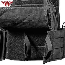 A111111111111111111111111 һ_20240726152629