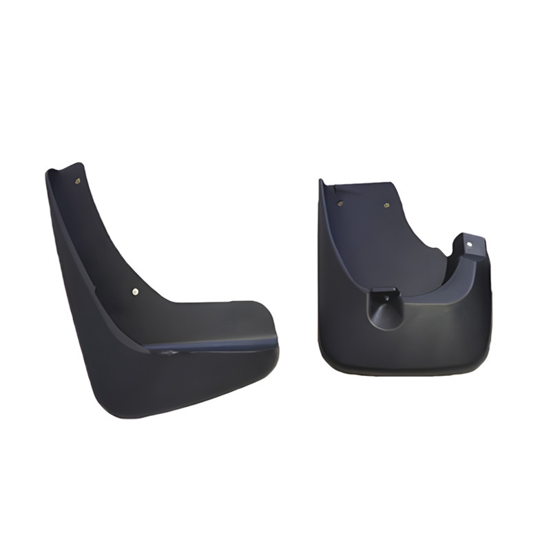 Aplicable a la modificación de la piel de barro de goma blanda de los neumáticos de 2006 - 2011 Toyota Asian Dragon Premio