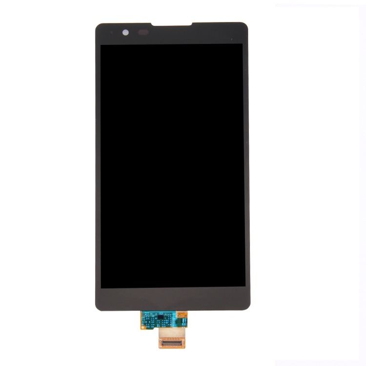 Aplicable para LG X Power / K220 TFT LCD Touch Assembly monochip (color)