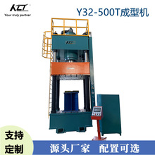 ����300�����Ͷ๦������Һ���C���ٔD��Һ���C