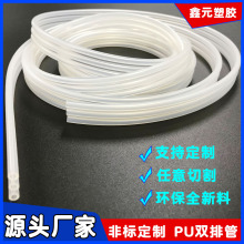 �S�Ҷ���PU��PU�p�Źܭh���o��ζPU���Ź�͸��PU���PU���ι����l