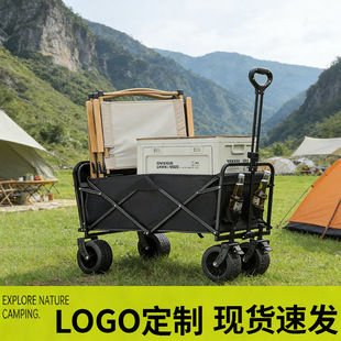 ����������¶�I��܇Ұ��¶�I܇�[���f��С��܇��y�ۯB�[��܇���l