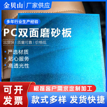 �����{ɫ�p��ĥɰPC��͸����̼����pcĥɰ��LED����pc�V���b�