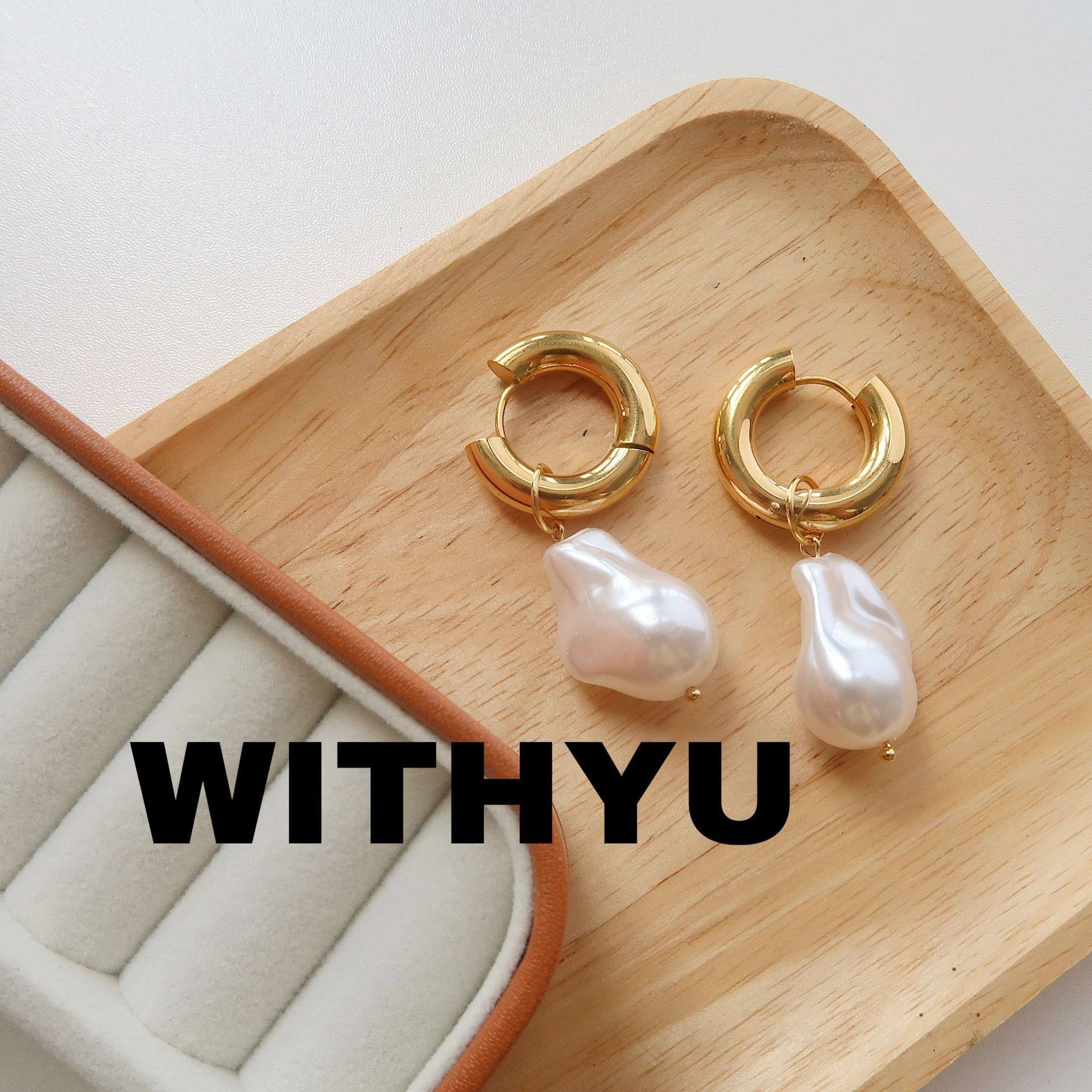 65B3C549-32A4-456D-9392-CE4BFF