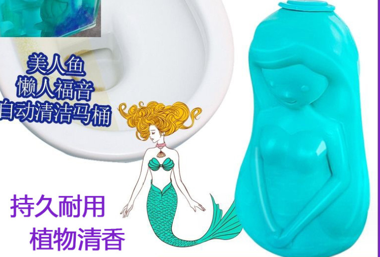 微信截图_20230915180112