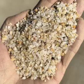 其他非金属;非金属粉末;栽培基质