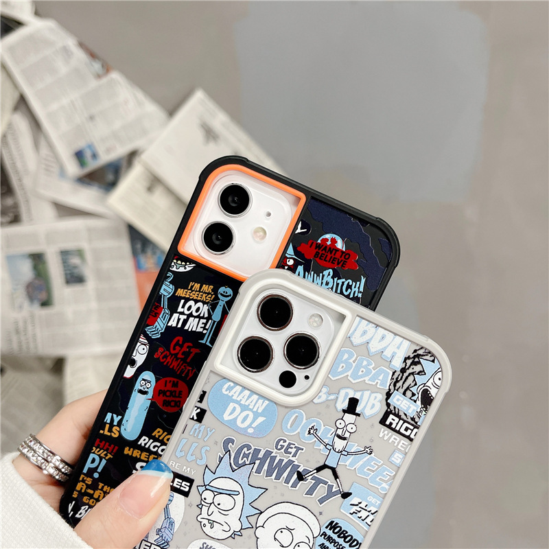 2021_06_26_15_15_IMG_2668