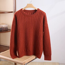 2025���ﶬ�¿��Q�z��q�p�ɼӺ�A�Iᘿ���Ť������ܛŴ�����