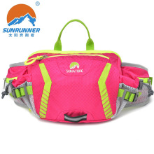 �¿��������y�X�������ܲ������Ůͨ�ö๦�ܷ�ˮ������S��ֱ�N